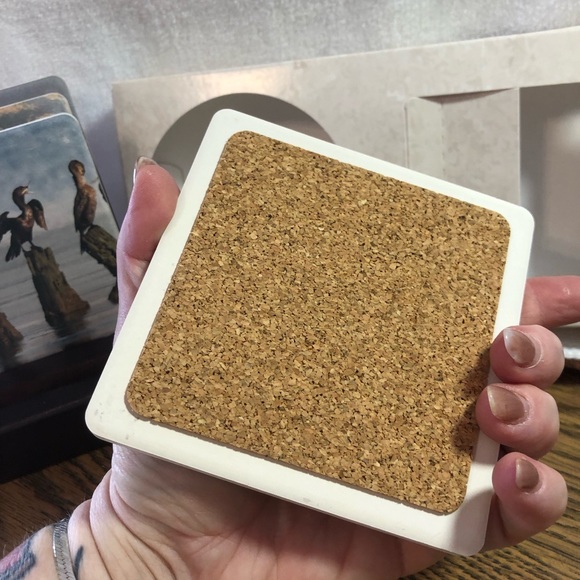 FINAL SALE- LEAVING CLOSET-NO FURTHER DISCOUNTS - Picture 6 of 10